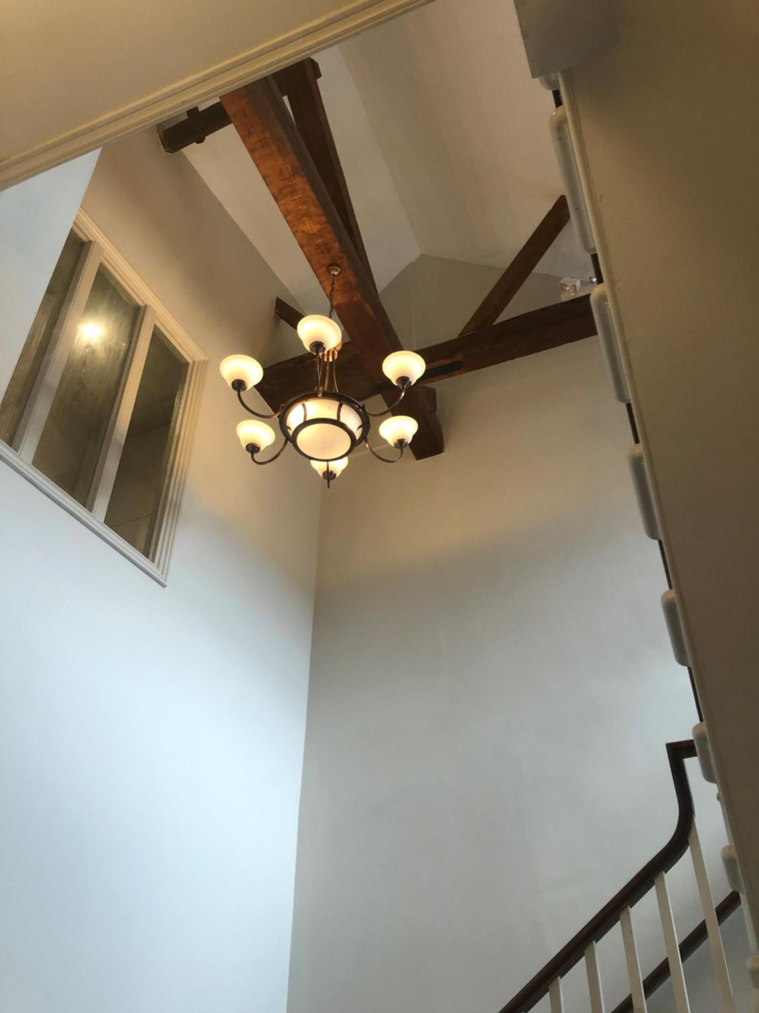 The Old Custom House Apartment Poole Luaran gambar
