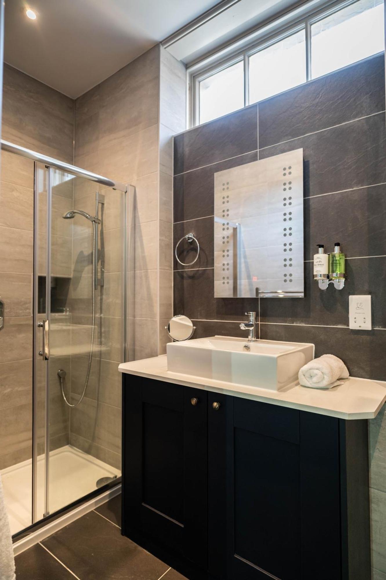 The Old Custom House Apartment Poole Luaran gambar
